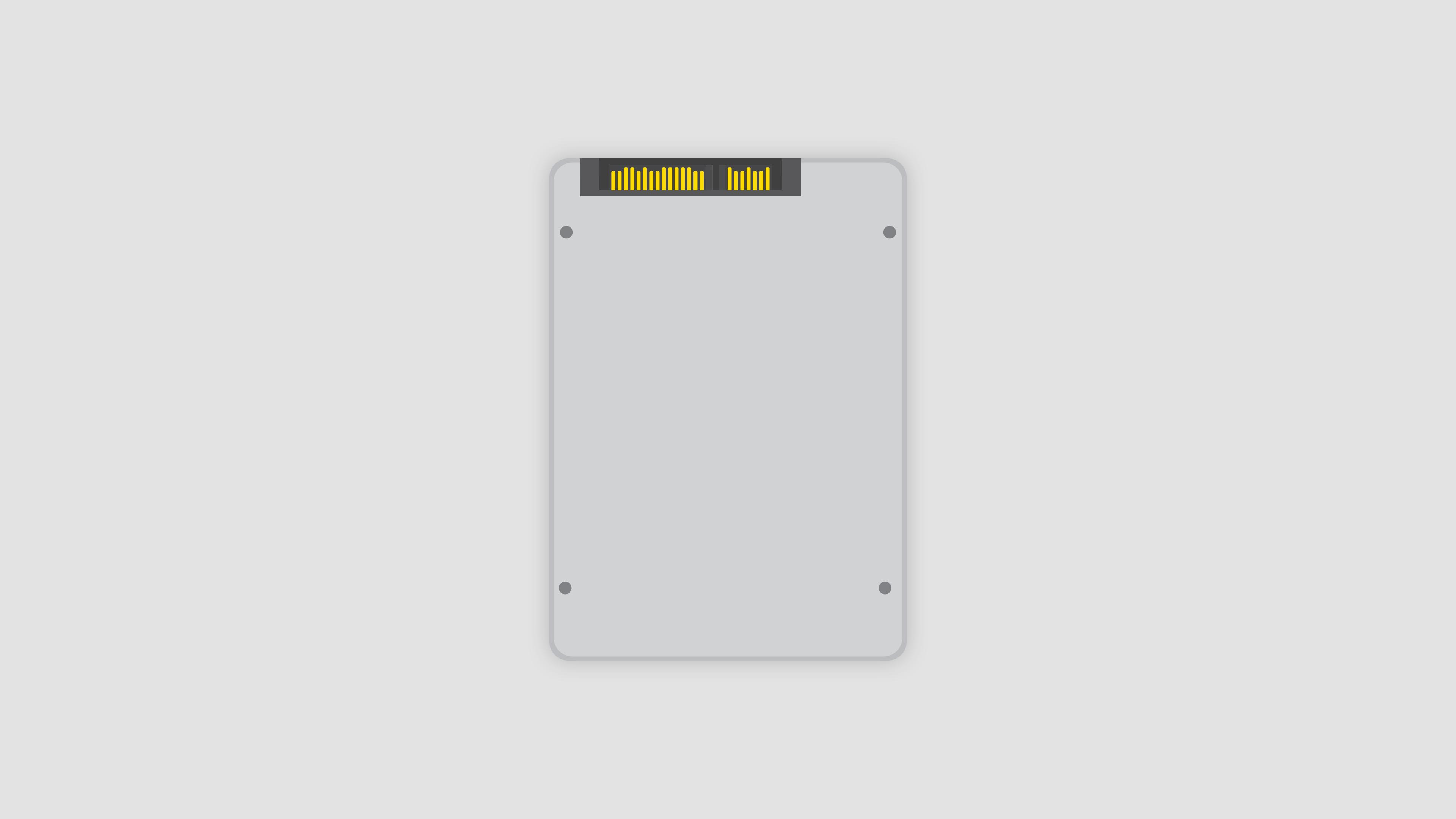 Home Media Server